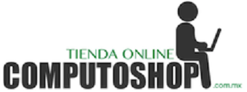 computoshop.com.mx